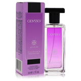 Avon Odyssey by Avon for Women. Cologne Spray 1.7 oz | Perfumepur.com