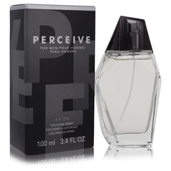 Avon Perceive by Avon for Men. Cologne Spray 3.4 oz | Perfumepur.com