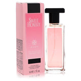 Avon Sweet Honesty by Avon for Women. Cologne Spray 1.7 oz | Perfumepur.com