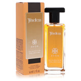 Avon Timeless by Avon for Women. Cologne Spray (Unboxed) 1.7 oz | Perfumepur.com
