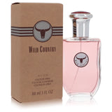 Avon Wild Country by Avon for Men. Cologne Spray 3 oz | Perfumepur.com