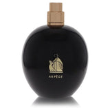 Arpege by Lanvin for Women. Eau De Parfum Spray (Tester) 3.4 oz | Perfumepur.com
