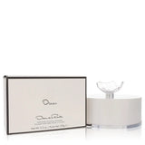 Oscar by Oscar De La Renta for Women. Perfumed Dusting Powder 5.3 oz | Perfumepur.com
