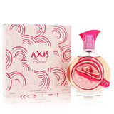 Axis Floral by Sense Of Space for Women. Eau De Parfum Spray 3.4 oz | Perfumepur.com