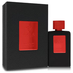 Azha Azha Black Ruby by Azha Eau de Parfum Spray for women 3.3 oz (100ml)