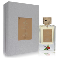 Azha Ombre Oriental by Azha for Women. Eau De Parfum Spray 3.33 oz | Perfumepur.com