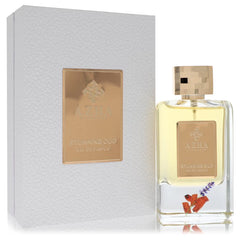 Azha Stunning Oud by Azha for Men. Eau De Parfum Spray 3.3 oz | Perfumepur.com