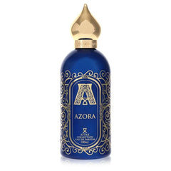Azora by Attar Collection for Unisex. Eau De Parfum Spray (Unisex unboxed) 3.4 oz | Perfumepur.com