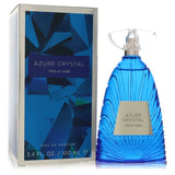 Azure Crystal by Thalia Sodi for Women. Eau De Parfum Spray 3.4 oz | Perfumepur.com