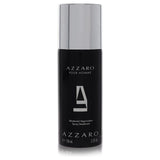Azzaro by Azzaro for Men. Deodorant Spray (unboxed) 5 oz | Perfumepur.com