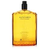 Azzaro by Azzaro for Men. Eau De Toilette Refillable Spray (Tester) 3.4 oz | Perfumepur.com