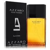 Azzaro by Azzaro for Men. Eau De Toilette Spray 6.8 oz | Perfumepur.com