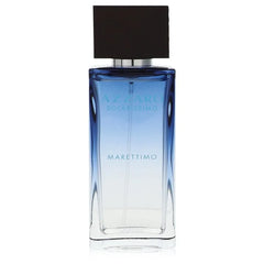 Azzaro Solarissimo Marettimo by Azzaro for Men. Eau De Toilette Spray (unboxed) 2.5 oz | Perfumepur.com