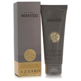 Azzaro Wanted by Azzaro for Men. After Shave Balm 3.4 oz  | Perfumepur.com
