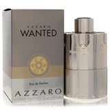 Azzaro Wanted by Azzaro for Men. Eau De Parfum Spray 3.4 oz | Perfumepur.com