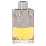 Azzaro Wanted by Azzaro for Men. Eau De Toilette Spray (unboxed) 3.4 oz | Perfumepur.com