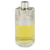 Azzaro Wanted by Azzaro for Men. Eau De Toilette Spray (unboxed) 5.1 oz | Perfumepur.com