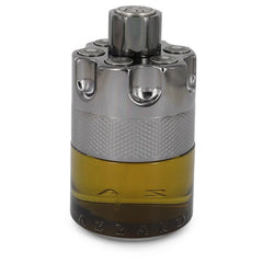 Azzaro Wanted By Night by Azzaro for Men. Eau De Parfum Spray (unboxed) 3.4 oz  | Perfumepur.com