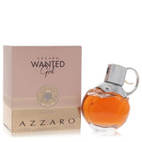Azzaro Wanted Girl by Azzaro for Women. Eau De Parfum Spray 1.6 oz | Perfumepur.com