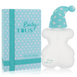 Baby Tous by Tous for Women. Eau De Cologne Spray 3.4 oz | Perfumepur.com