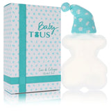 Baby Tous by Tous for Women. Eau De Cologne Spray (Alcohol Free) 3.4 oz | Perfumepur.com