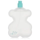 Baby Tous by Tous for Women. Eau De Cologne Spray (Tester) 3.4 oz | Perfumepur.com