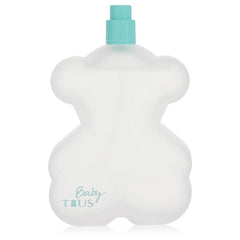 Baby Tous by Tous for Women. Eau De Cologne Spray (Tester) 3.4 oz | Perfumepur.com
