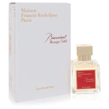 Baccarat Rouge 540 by Maison Francis Kurkdjian for Women. Eau De Parfum Spray 2.4 oz | Perfumepur.com