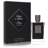 Back To Black Aphrodisiac by Kilian for Women. Eau De Parfum Spray 1.7 oz | Perfumepur.com