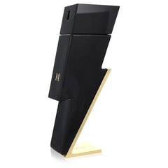 Bad Boy by Carolina Herrera for Men. Eau De Toilette Spray (unboxed) 1.7 oz | Perfumepur.com
