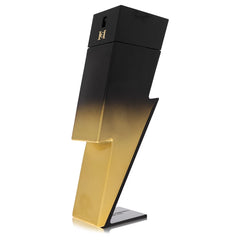 Bad Boy Extreme by Carolina Herrera for Men. Eau De Parfum Spray (Unboxed) 3.4 oz | Perfumepur.com