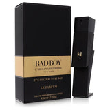 Bad Boy Le Parfum by Carolina Herrera for Men. Eau De Parfum Spray 1.7 oz | Perfumepur.com