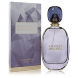 Badgley Mischka by Badgley Mischka for Women. Eau De Parfum Spray 3.4 oz | Perfumepur.com