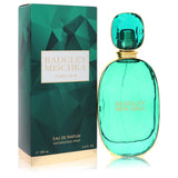 Badgley Mischka Forest Noir by Badgley Mischka for Women. Eau De Parfum Spray 3.4 oz | Perfumepur.com