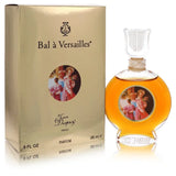 Bal A Versailles by Jean Desprez for Women. Pure Perfume 1 oz | Perfumepur.com
