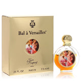 Bal A Versailles by Jean Desprez for Women. Pure Perfume .25 oz | Perfumepur.com
