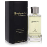 Baldessarini by Hugo Boss for Men. Cologne Spray 2.5 oz | Perfumepur.com