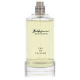 Baldessarini by Hugo Boss for Men. Eau De Cologne Spray (Tester) 2.5 oz | Perfumepur.com
