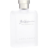 Baldessarini Cool Force By Baldessarini for Men. Aftershave 3 oz | Perfumepur.com