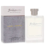 Baldessarini Cool Force by Hugo Boss for Men. Eau De Toilette Spray 3 oz | Perfumepur.com