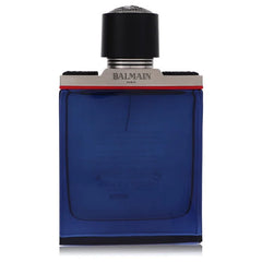 Balmain Homme by Pierre Balmain for Men. Eau De Toilette Spray (Tester) 3.4 oz | Perfumepur.com