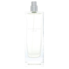 Banana Republic Wildbloom Vert by Banana Republic for Women. Eau De Parfum Spray (Tester) 3.4 oz | Perfumepur.com