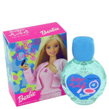 Barbie Super Model by Mattel for Women. Eau De Toilette Spray 2.5 oz | Perfumepur.com