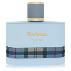 Barbour Coastal by Barbour for Women. Eau De Parfum Spray (Unboxed) 3.4 oz | Perfumepur.com