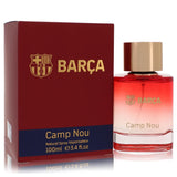 Barca Camp Nou by Barca for Men. Eau De Parfum Spray 3.4 oz | Perfumepur.com