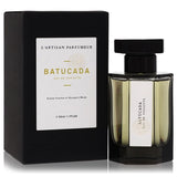 Batucada by L'artisan Parfumeur for Women. Eau De Toilette Spray 1.7 oz  | Perfumepur.com