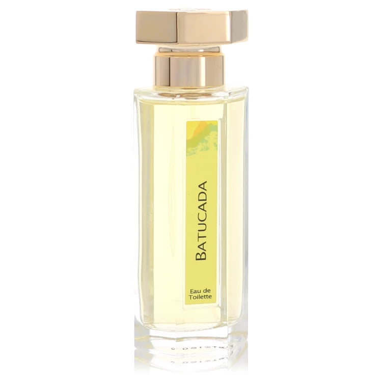 Batucada by L'artisan Parfumeur for Women. Eau De Toilette Spray (Unboxed) 1.7 oz | Perfumepur.com