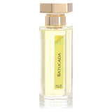 Batucada by L'artisan Parfumeur for Women. Eau De Toilette Spray (Unboxed) 1.7 oz | Perfumepur.com
