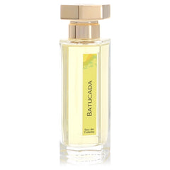 Batucada by L'artisan Parfumeur for Women. Eau De Toilette Spray (Unboxed) 1.7 oz | Perfumepur.com