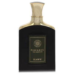 Bavaria The Gemstone Hawk by Fragrance World for Unisex. Eau De Parfum Spray (Unisex Unboxed) 2.7 oz | Perfumepur.com